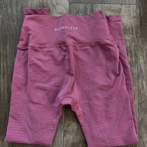 Alphalete OG Revival Leggings